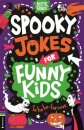 Spooky Jokes for Funny Kids