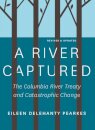 A River Captured