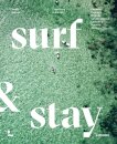 Surf & Stay