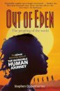 Out Of Eden