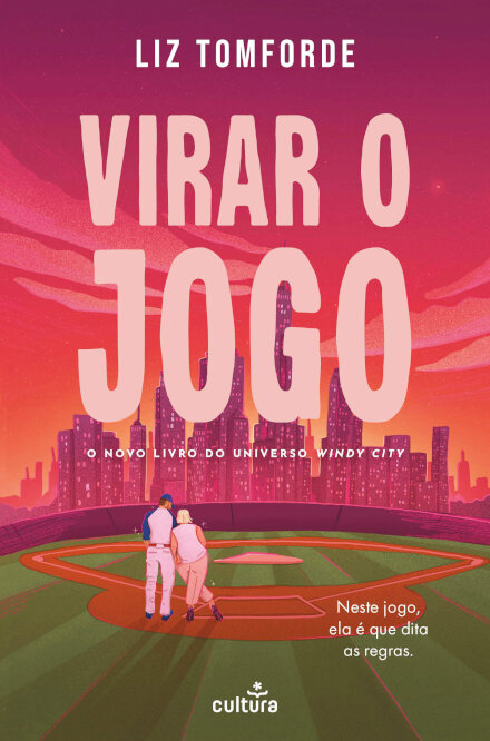 Virar o Jogo