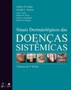 Sinais Dermatológicos Das Doenças Sistêmicas