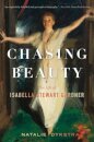 Chasing Beauty