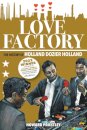 Love Factory