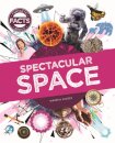Spectacular Space