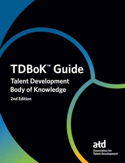 TDBoK Guide