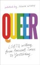 Queer