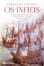Os Infiéis