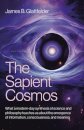 Sapient Cosmos, The