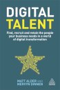 Digital Talent