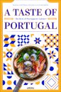 A Taste of Portugal
