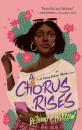 A Chorus Rises: A Song Below