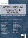 Governance 4.0 Para Covid-19 No Brasil