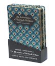 Sherlock Holmes Gift Pack