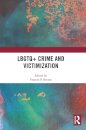 LBGTQ+ Crime and Victimization