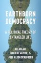 Earthborn Democracy