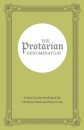 The Protarian Denomination