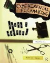 Experimental Filmmaking