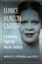 Eunice Hunton Carter