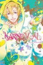 Karneval, Vol. 9