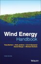 Wind Energy Handbook