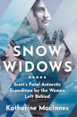 Snow Widows