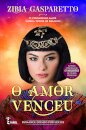 O Amor Venceu