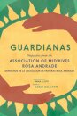Guardianas