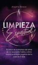 Limpieza Espiritual