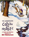 Authoritative Calvin & Hobbes