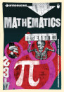 Introducing Mathematics