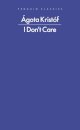 I Don'T Care