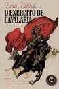 O Exército De Cavalaria