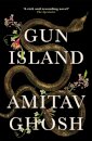 Gun Island