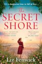 The Secret Shore