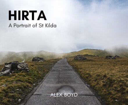 Hirta