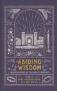 Abiding Wisdom