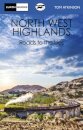 The North West Highlands