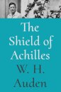 The Shield of Achilles