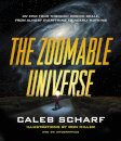 The Zoomable Universe