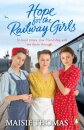 Hope for the Railway Girls