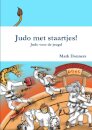Judo met staartjes! - Judo voor de jeugd