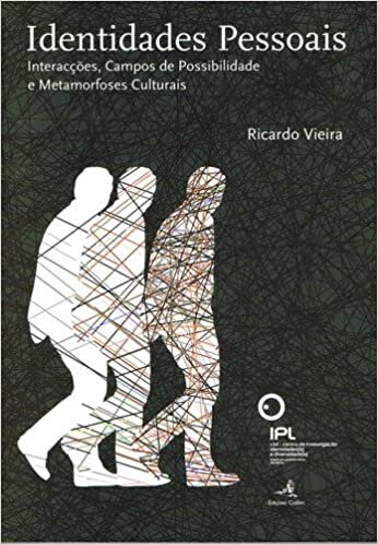 Identidades Pessoais