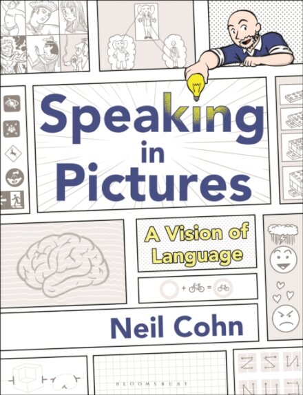 Speaking in Pictures