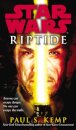 Star Wars: Riptide