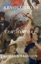 Revolutions: A New History
