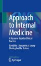 Approach to Internal Medicine