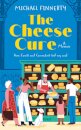 The Cheese Cure
