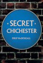 Secret Chichester
