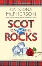 Scot on the Rocks